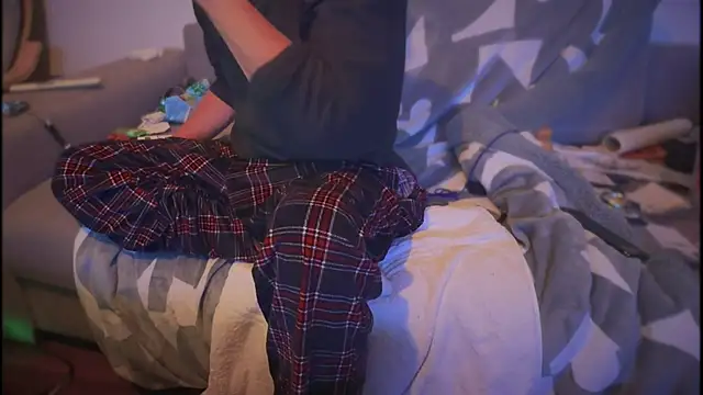 swissMen DE online show from December 15, 2024, 4:29 am