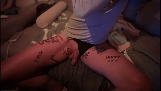 swissMen DE online show from December 17, 2024, 7:18 am