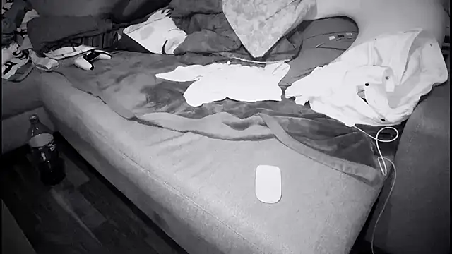 swissMen DE online show from February 13, 2025, 3:29 am