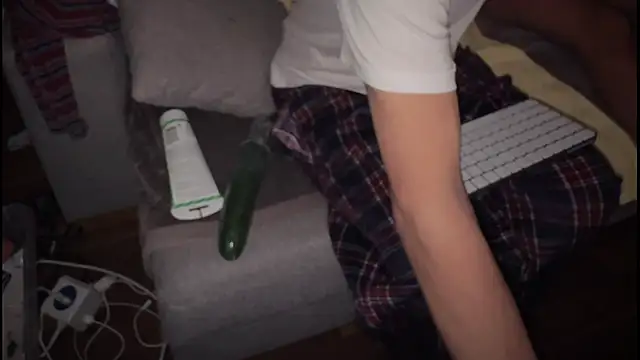 swissMen DE online show from February 19, 2025, 5:05 am