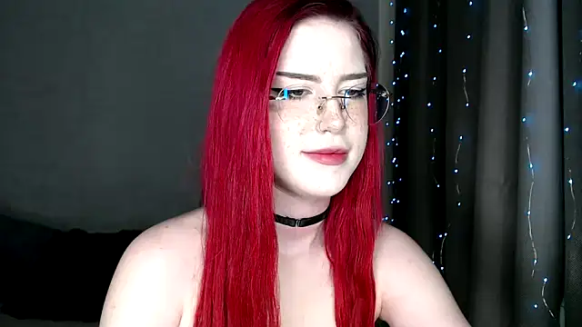 Snapshot of MikasaWaifu chatting on January 10, 2025, 9:53 pm MikasaWaifu online show from January 10, 2025, 9:53 pm