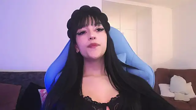 elektraa sky11 online show from December 3, 2024, 5:45 pm