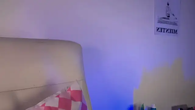 elektraa sky11 online show from January 8, 2025, 8:18 pm