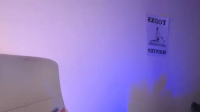 elektraa sky11 online show from January 15, 2025, 9:20 pm