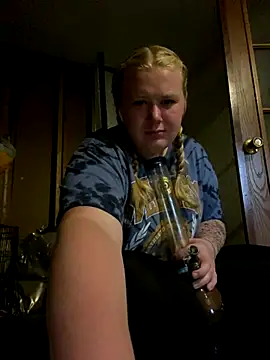 Thick mommas69 online show from September 23, 2025, 8:34 pm