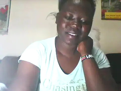 crazy baby00 online show from December 4, 2024, 2:53 am