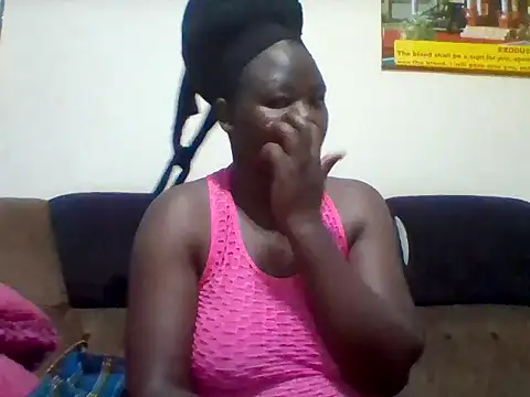 crazy baby00 online show from February 28, 2026, 1:50 am