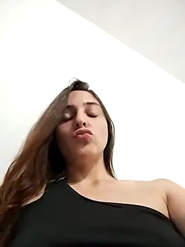 KateDer7 online show from February 23, 2025, 10:49 am