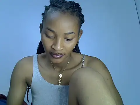 cute-alexis online show from October 8, 2025, 10:13 am