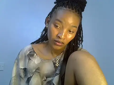 cute-alexis online show from December 20, 2025, 11:17 am