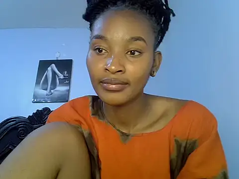 cute-alexis online show from February 5, 2026, 7:51 pm