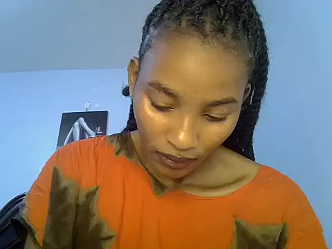 cute-alexis online show from February 28, 2026, 4:24 am