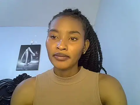 cute-alexis online show from March 3, 2026, 6:58 pm