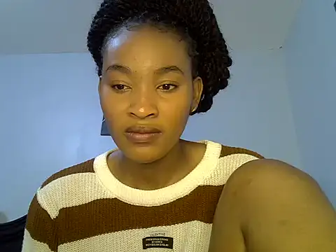 Snapshot of cute-alexis chatting on June 17, 2026, 8:39 am cute-alexis online show from June 17, 2026, 8:39 am