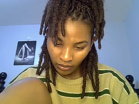Snapshot of cute-alexis chatting on July 8, 2026, 5:23 am cute-alexis online show from July 8, 2026, 5:23 am