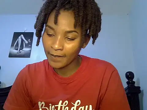 Snapshot of cute-alexis chatting on July 10, 2026, 7:16 pm cute-alexis online show from July 10, 2026, 7:16 pm