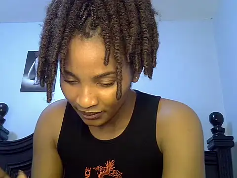 Snapshot of cute-alexis chatting on July 11, 2026, 9:27 pm cute-alexis online show from July 11, 2026, 9:27 pm