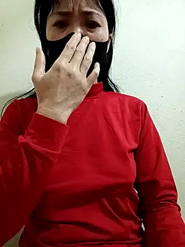 YunLem online show from February 15, 2025, 1:53 am