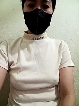 YunLem online show from February 17, 2025, 11:44 am