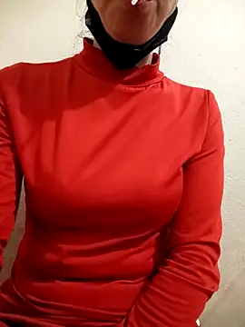 YunLem online show from February 23, 2025, 1:32 pm