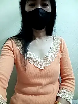 YunLem online show from February 27, 2025, 8:17 am