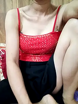 YunLem online show from October 21, 2025, 2:40 pm