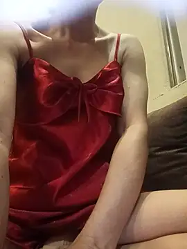 YunLem online show from July 24, 2026, 2:04 pm