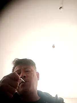  online show from April 26, 2026, 4:10 am