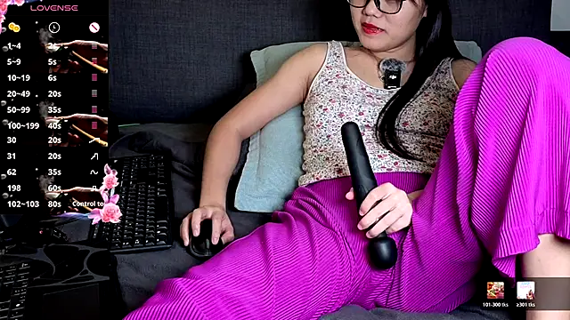 Snapshot of Meo789 chatting on February 16, 2026, 12:07 am Meo789 online show from February 16, 2026, 12:07 am