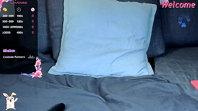 Meo789 online show from April 6, 2026, 10:33 pm