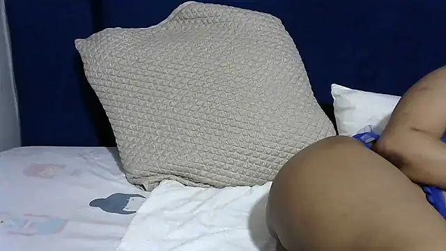 purpleice online show from September 15, 2025, 4:29 pm