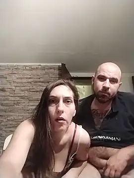 Assodibasss online show from May 17, 2026, 8:05 pm