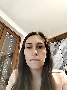 Assodibasss online show from May 18, 2026, 9:59 am