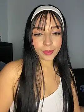 Loren sexx6 online show from February 9, 2026, 3:21 am