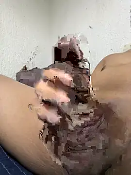 elber-gdo online show from February 8, 2025, 2:47 am