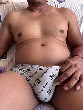 elber-gdo online show from February 12, 2025, 9:22 pm