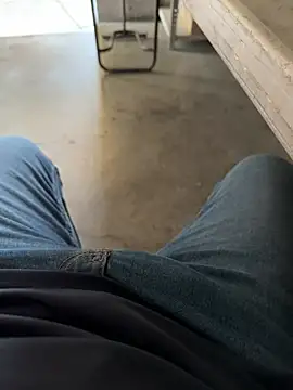 elber-gdo online show from February 14, 2025, 6:40 pm