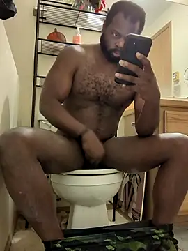 goodboybaddaddy online show from December 15, 2024, 11:55 am