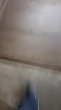 goodboybaddaddy online show from December 24, 2024, 2:54 pm