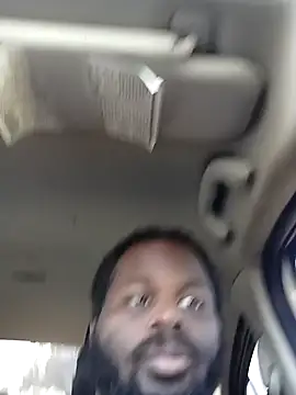 goodboybaddaddy online show from December 24, 2024, 9:00 pm