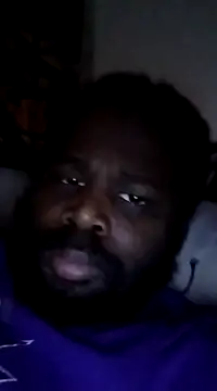 goodboybaddaddy online show from December 29, 2024, 12:34 pm