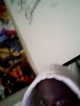 goodboybaddaddy online show from January 5, 2025, 1:58 pm