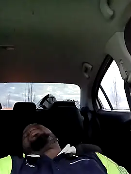 goodboybaddaddy online show from January 8, 2025, 12:17 am