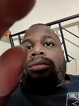 goodboybaddaddy online show from January 10, 2025, 3:18 am