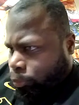 goodboybaddaddy online show from January 19, 2025, 1:53 am