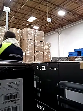 goodboybaddaddy online show from January 28, 2025, 11:17 pm