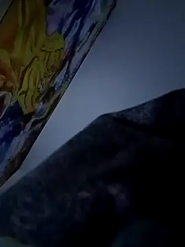 goodboybaddaddy online show from January 30, 2025, 5:41 am