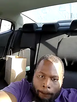 goodboybaddaddy online show from January 30, 2025, 9:04 pm