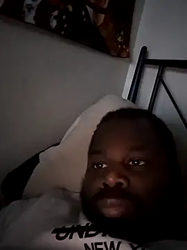 goodboybaddaddy online show from February 21, 2025, 8:18 am