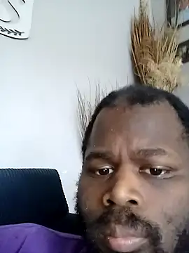 goodboybaddaddy online show from February 22, 2025, 5:13 pm